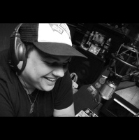 Episode 146 - Schuyler Fisk