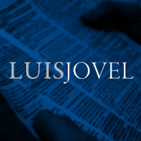 1. Dando sentido a la lectura de la Biblia: léala críticamente