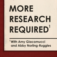 35. Wrong Sitting: A Comparison of Individuals’ Preferred Seated Posture in Relation to Sexuality