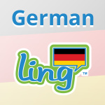 German Lingq