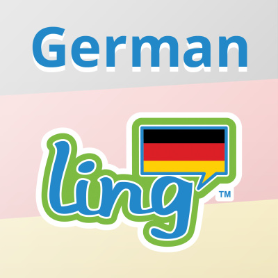 German Lingq