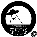 Kryptan