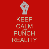 Episode 345- Goodbye