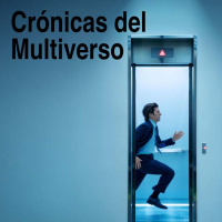 Crónicas del Multiverso #586: Mysterious and Important – Severance