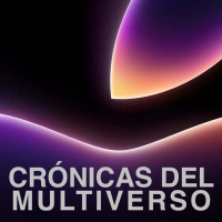 Crónicas del Multiverso Special: The Apple Keynotes #11 – WWDC 2024
