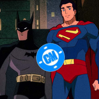 Crónicas del Multiverso #560: World’s Finest