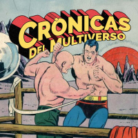 Crónicas del Multiverso #605: The SUMMER of SUPERMAN in Silver and Bronze Age Comics