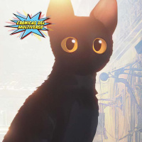 Crónicas del Multiverso #573: Defying Fate