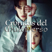 Crónicas del Multiverso Special: Alchemy of Souls #4