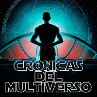 Crónicas del Multiverso #527: Heir to the Empire – Ahsoka