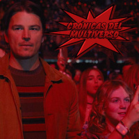 Crónicas del Multiverso #562: Sleight of Hand