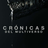 Crónicas del Multiverso #561: We Can Hear You Scream
