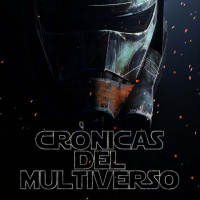 Crónicas del Multiverso #545: The Final Order – The Bad Batch Series Finale