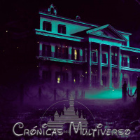 Crónicas del Multiverso #520: Astral Tours