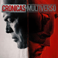 Crónicas del Multiverso #584: The Devil’s Reign