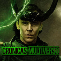 Crónicas del Multiverso #531: Glorious Purpose – Loki Season 2