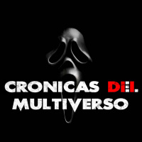 Crónicas del Multiverso #502: Answer the phone