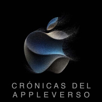 Crónicas del Multiverso Special: The Apple Keynotes #8: September 2023 Keynote