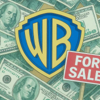 Crónicas del Multiverso #615: Money Talk