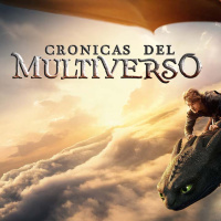 Crónicas del Multiverso #597: How to Train your Yautja