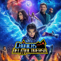 Crónicas del Multiverso Special: Caballeros del Zodiaco #64 – El Origen