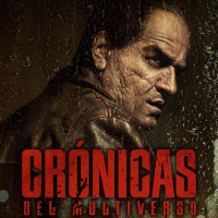 Crónicas del Multiverso #569: EPIC Crime
