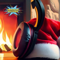 Crónicas del Multiverso Special: Fireside Chats #29