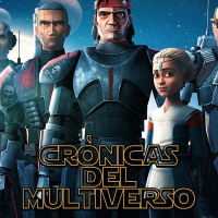 Crónicas del Multiverso #505 – Battlefield