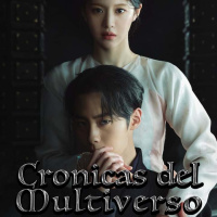 Crónicas del Multiverso Special: Alchemy of Souls #12