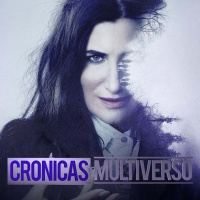 Crónicas del Multiverso #567: All Along