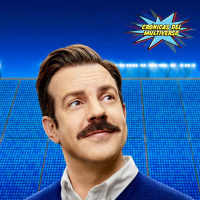 Crónicas del Multiverso #514: Goalkeeper