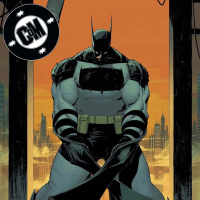 Crónicas del Multiverso #572: Absolutely