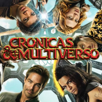 Crónicas del Multiverso #503: Rolling the Dice
