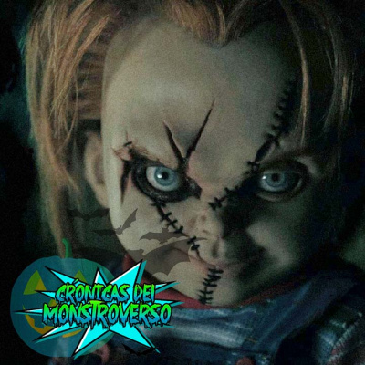 Crónicas Del Multiverso Podcast