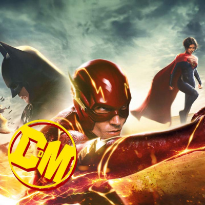 Crónicas Del Multiverso Podcast