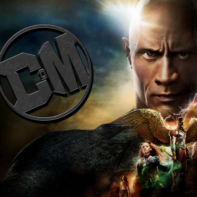 Crónicas Del Multiverso Podcast