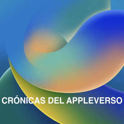 Crónicas Del Multiverso Podcast