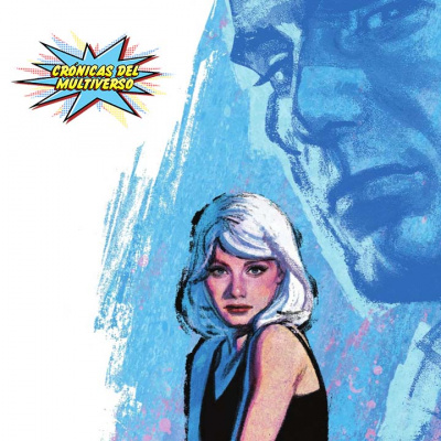 Crónicas Del Multiverso Podcast