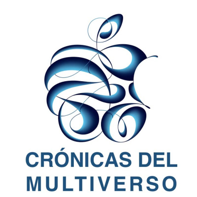 Crónicas Del Multiverso Podcast