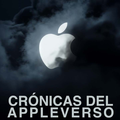 Crónicas Del Multiverso Podcast