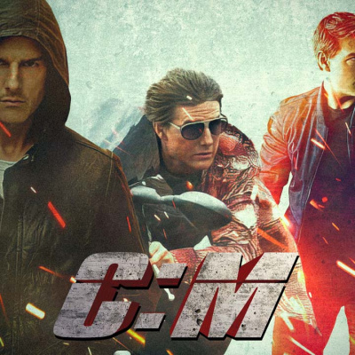 Crónicas Del Multiverso Podcast