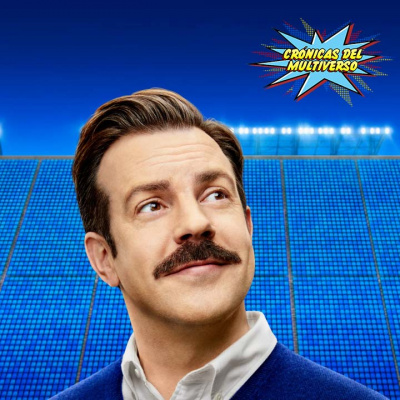 Crónicas Del Multiverso Podcast