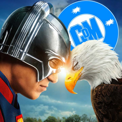 Crónicas Del Multiverso Podcast