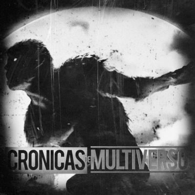 Crónicas Del Multiverso Podcast