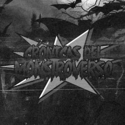 Crónicas Del Multiverso Podcast