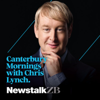 Business Update: Looking back on 2020