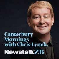 David Seymours free speech tour coming to Christchurch