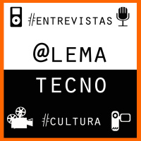 Entrevista al musico mexicano Caloncho