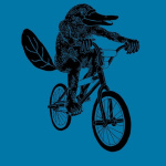 Collin Creek Show Podcast Show