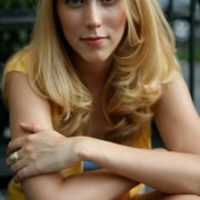 Episode 4: Emily Fleming 